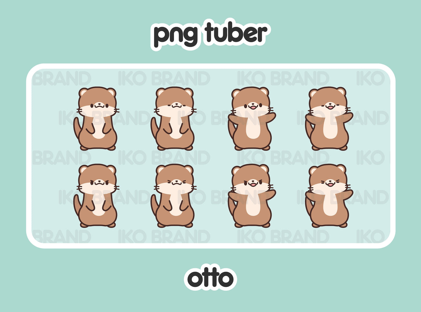 Otter