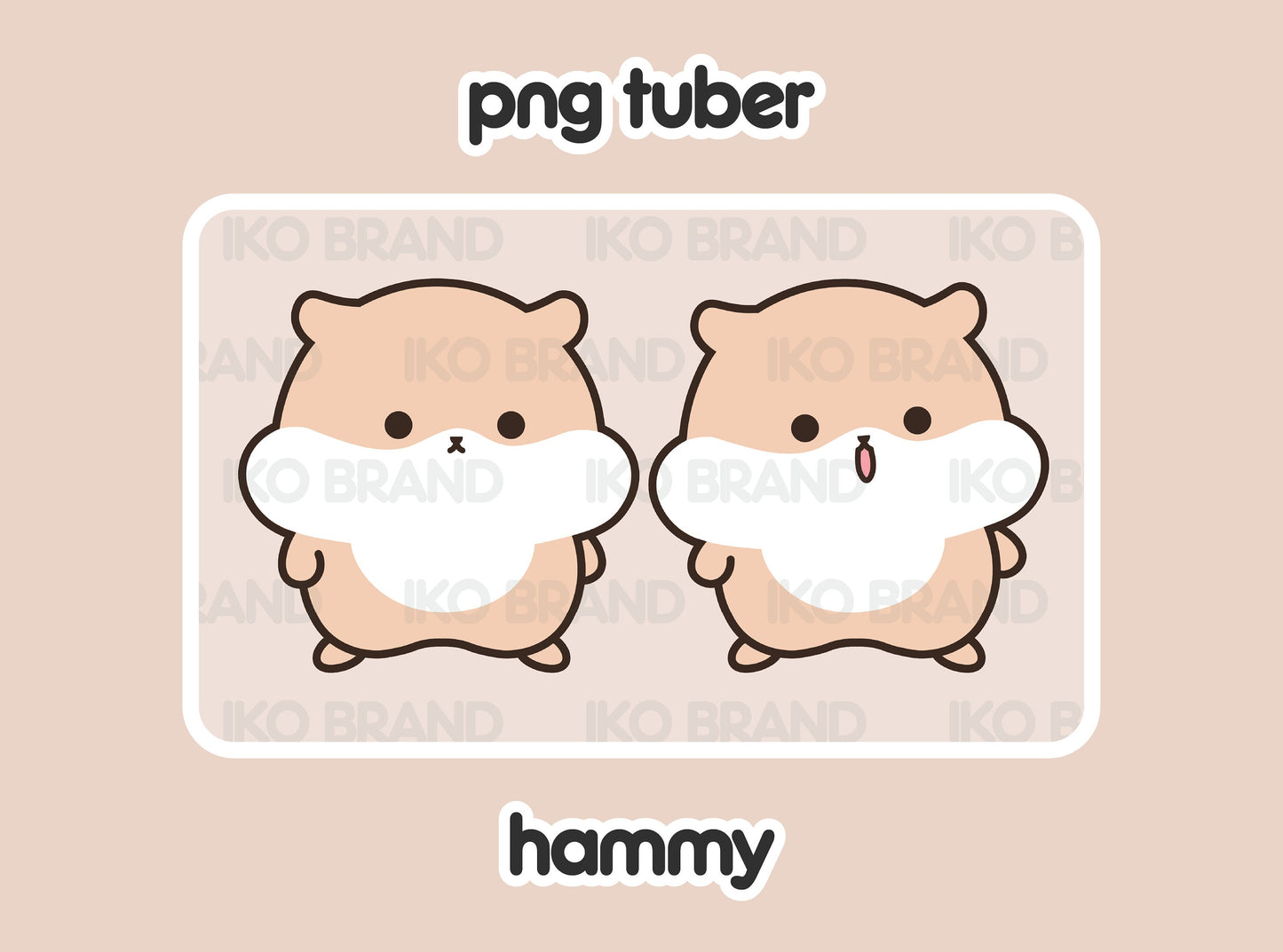 Hamster