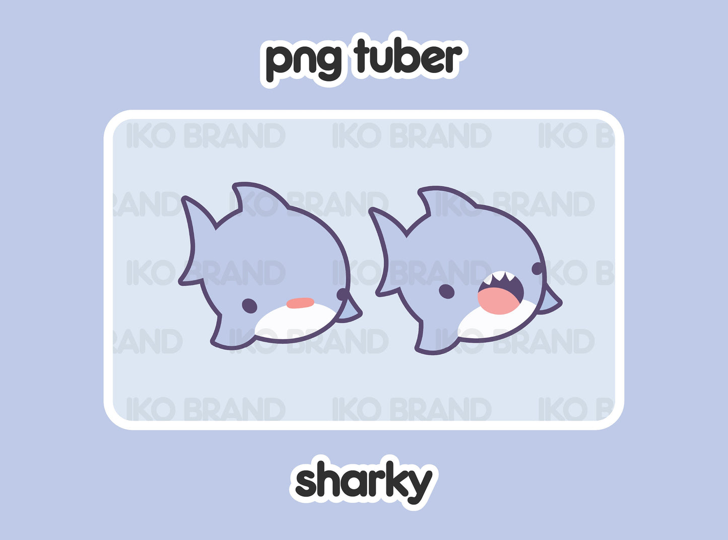 Shark