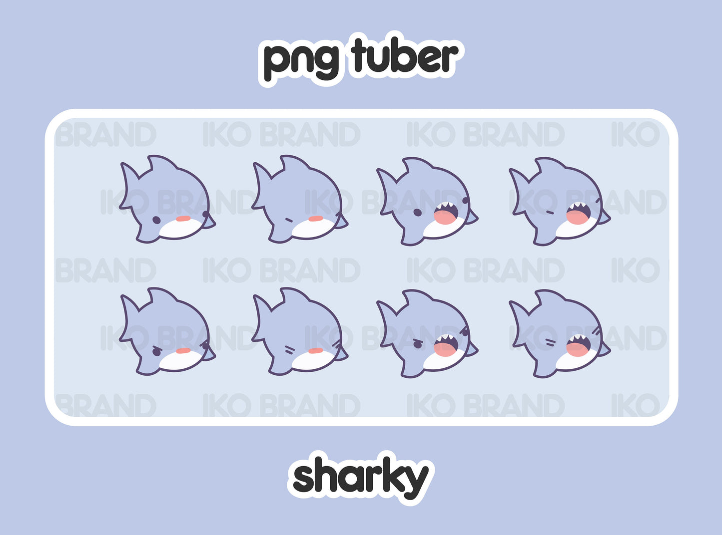 Shark
