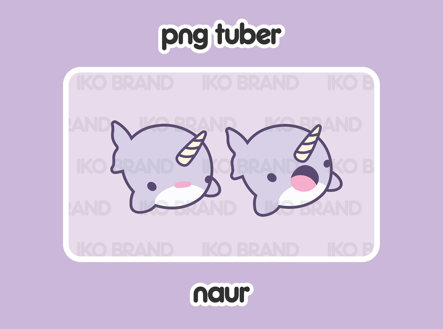 Narwhal