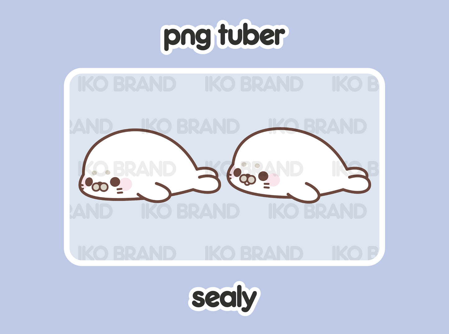 Seal
