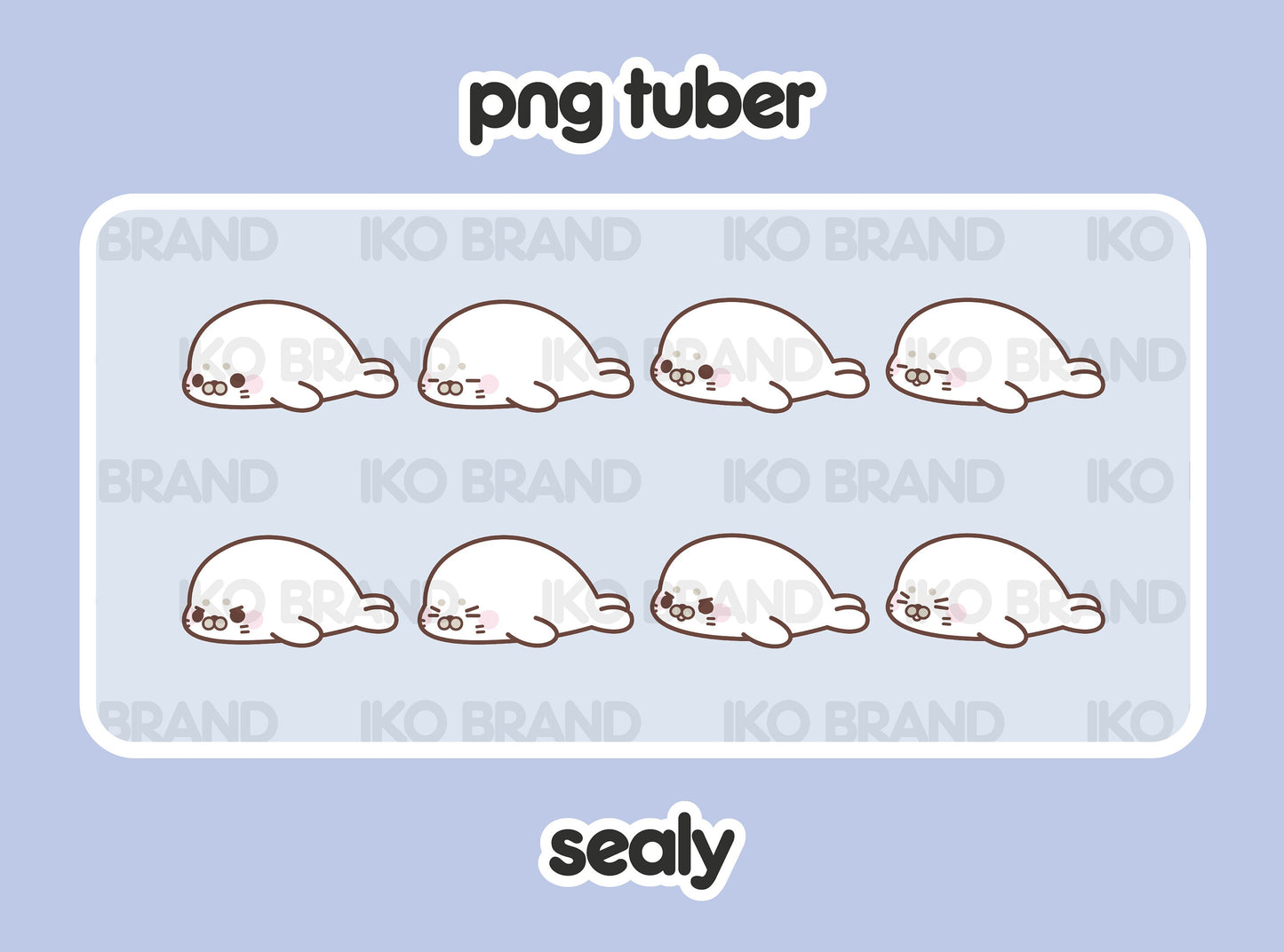 Seal