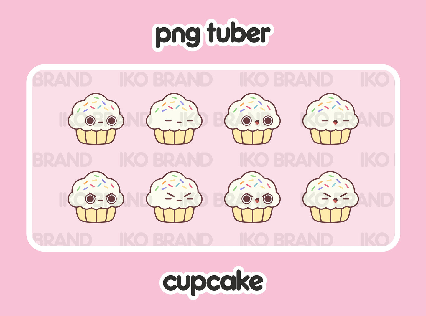 Cupcake