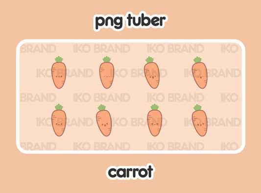 Carrot