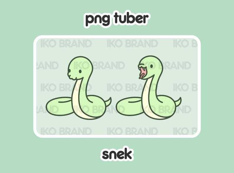 Snake