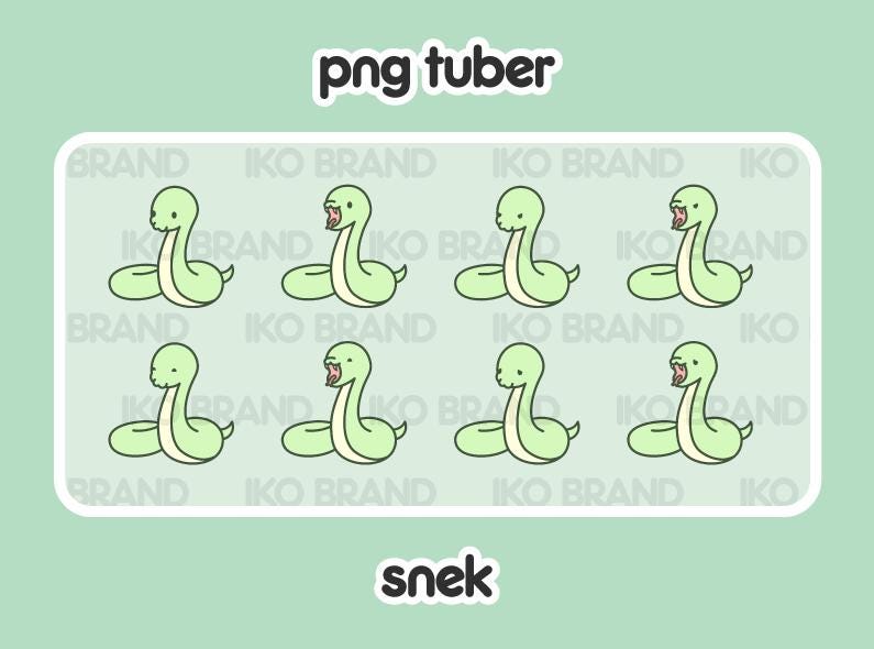 Snake