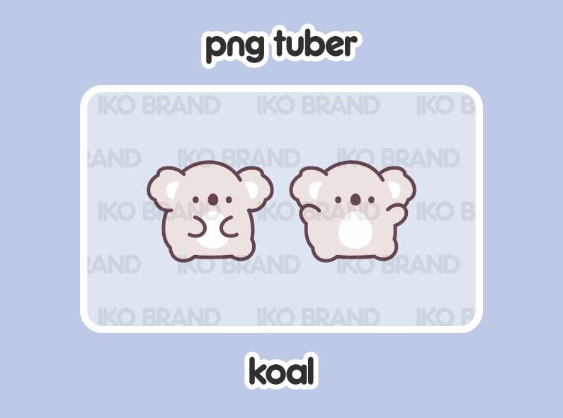 Koala