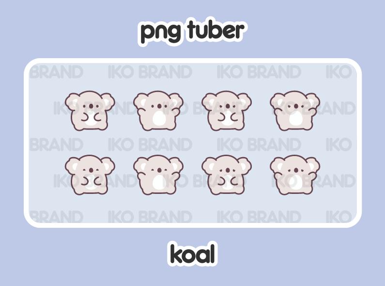 Koala