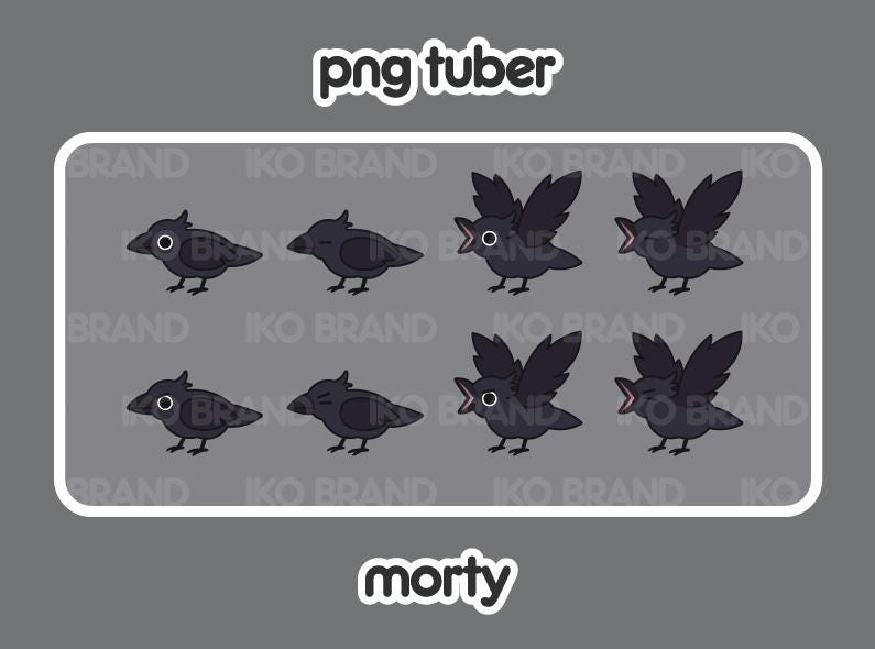 Crow