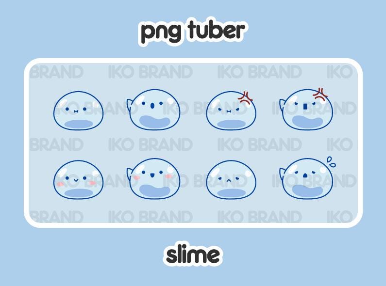 Slime