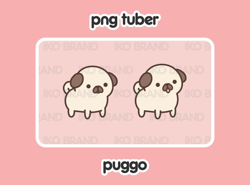 Pug