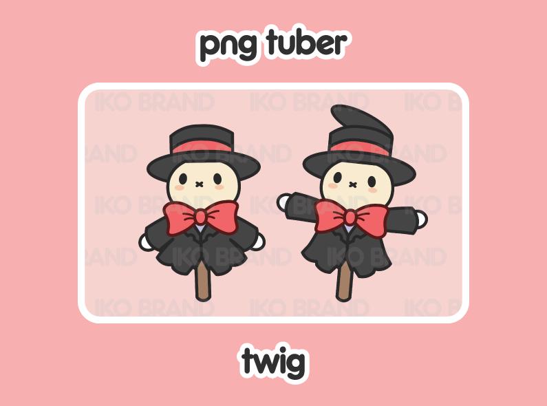 Twig