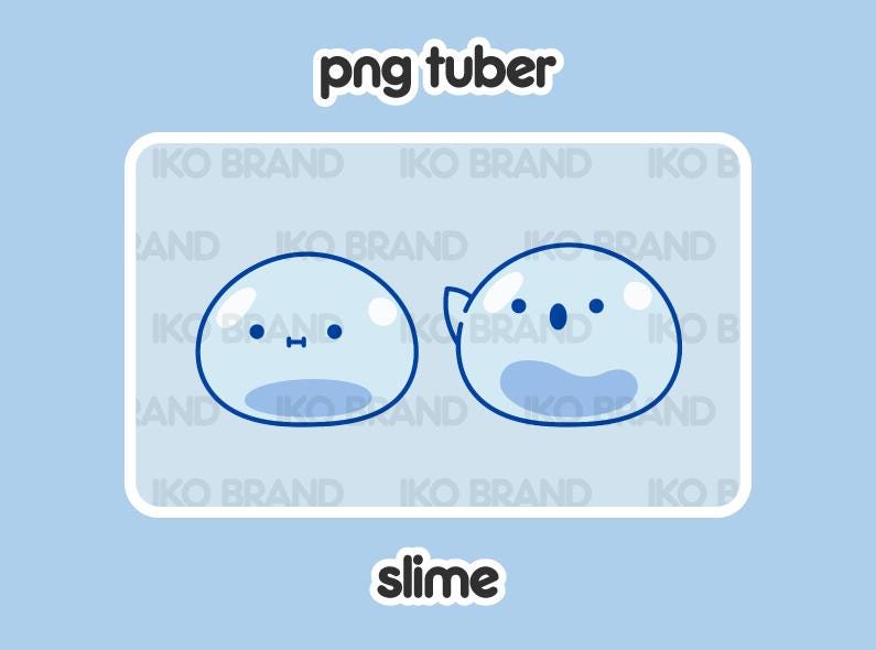 Slime