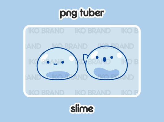 Slime