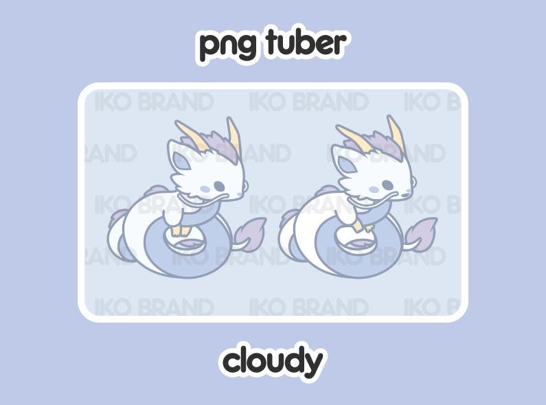 Cloudy
