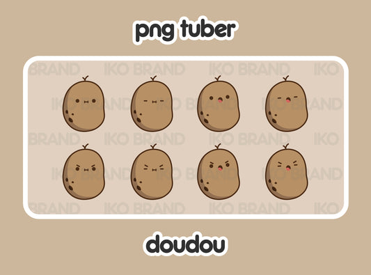 Potato