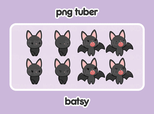 Bat