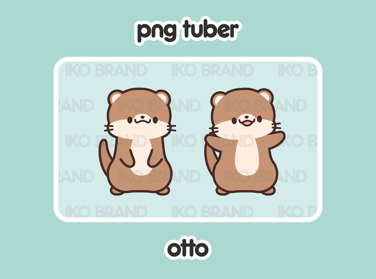 Otter