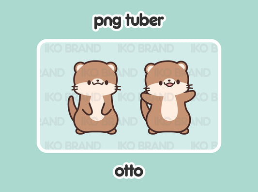 Otter