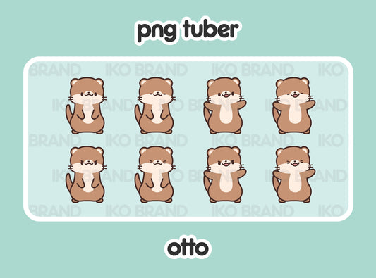 Otter