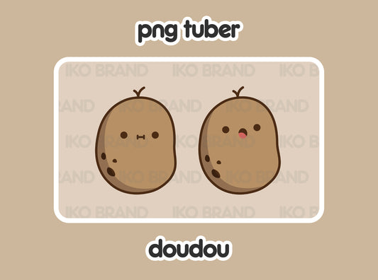 Potato