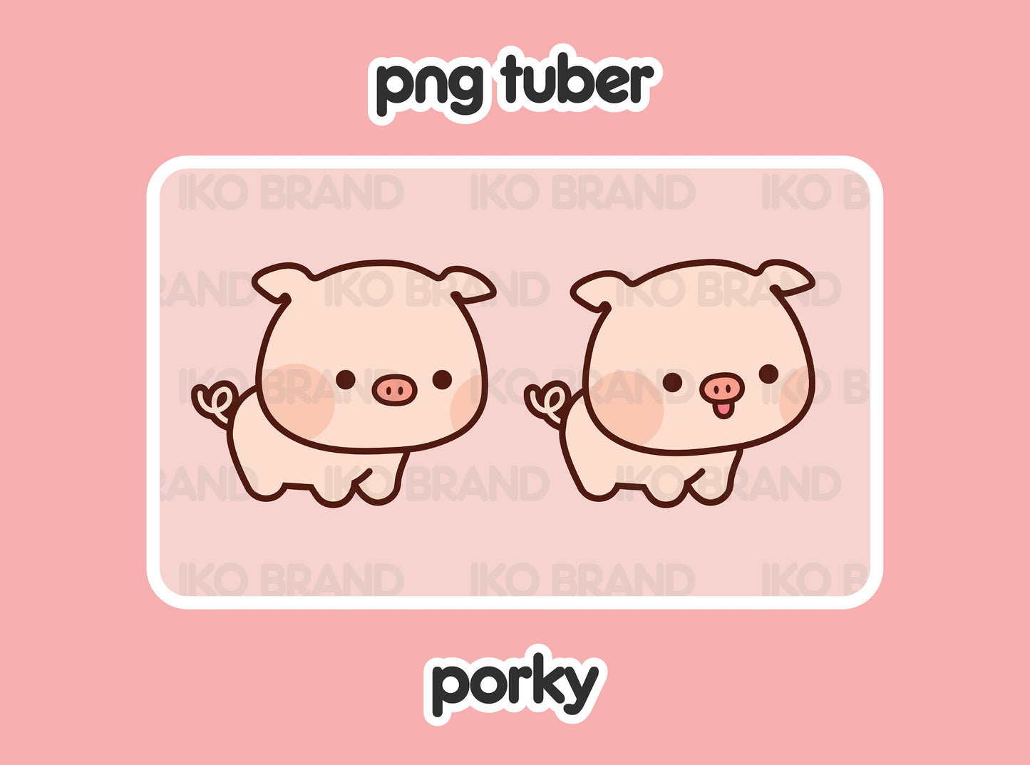 Pig