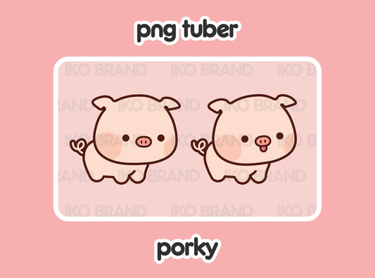 Pig