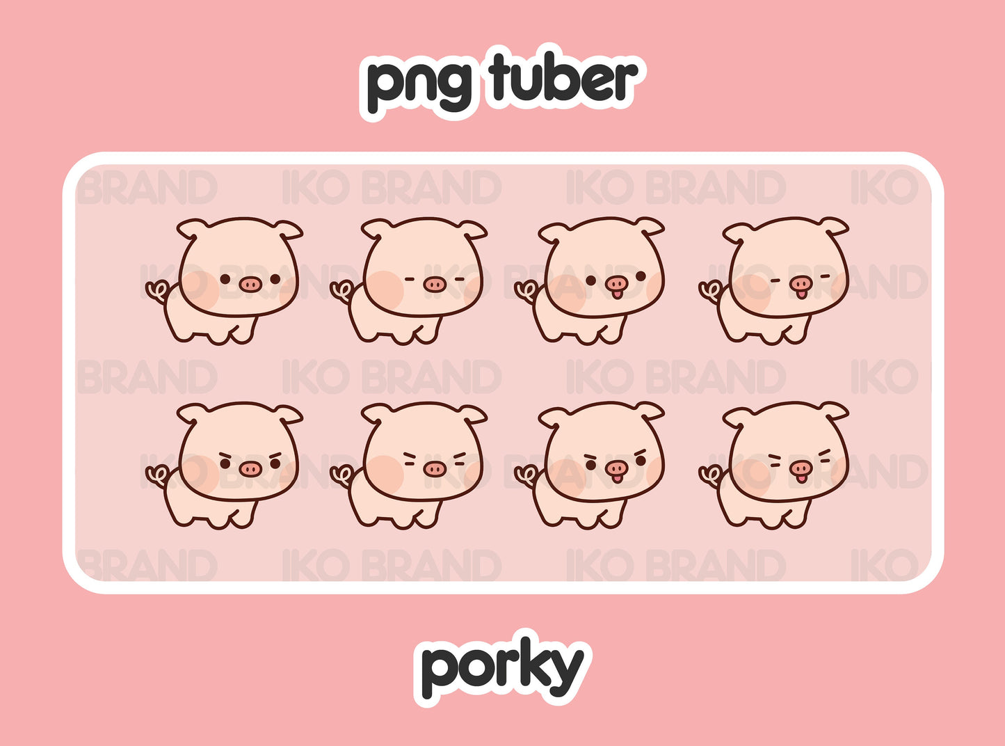 Pig