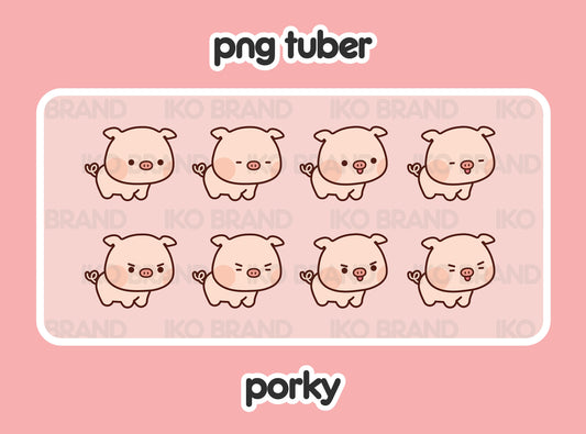 Pig