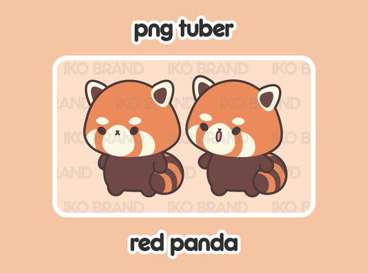 Red Panda