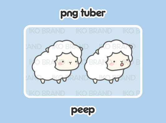 Sheep