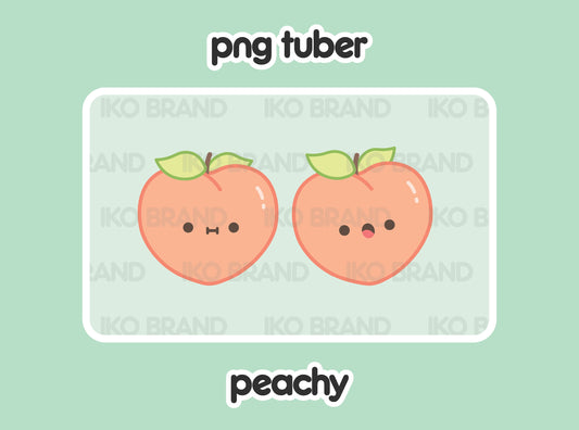 Peach