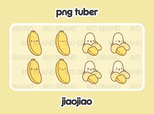 Banana
