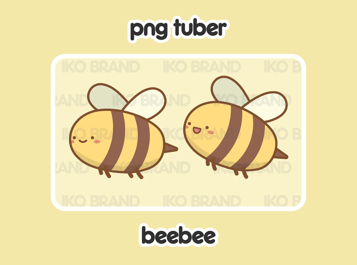 Bee