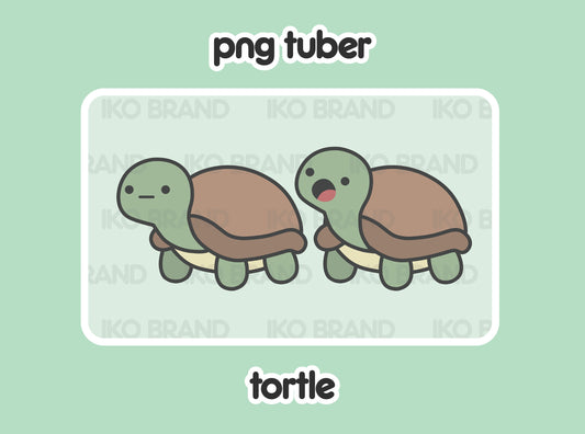 Turtle