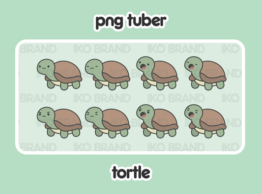 Turtle