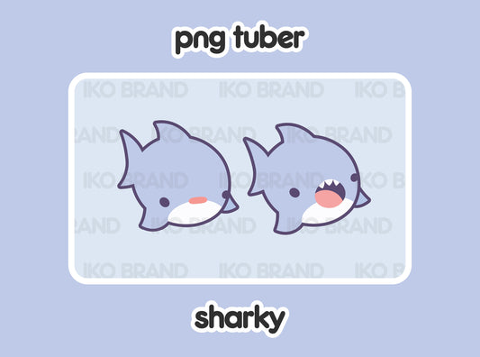 Shark
