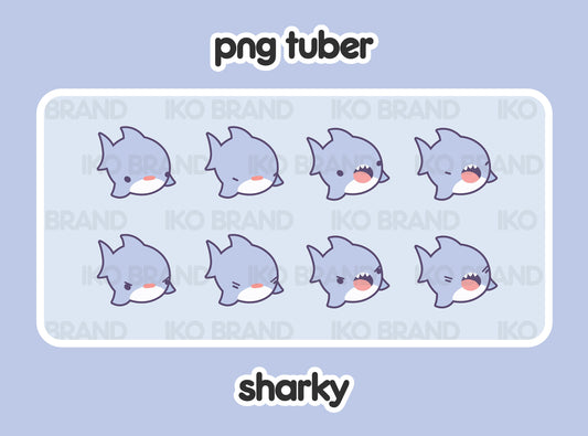 Shark