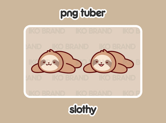 Sloth