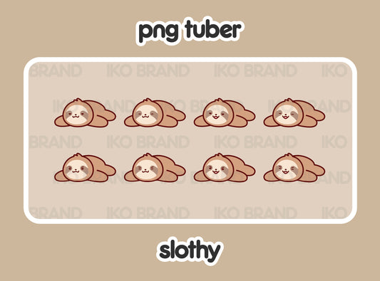 Sloth