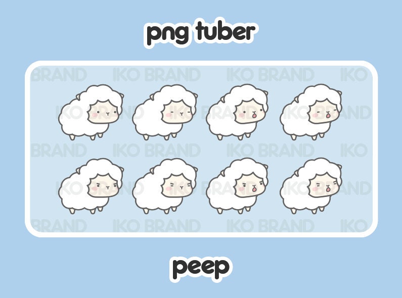 Sheep
