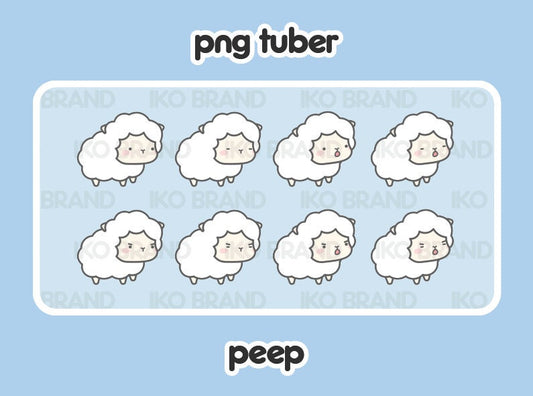 Sheep