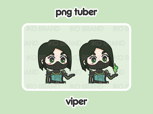 Viper