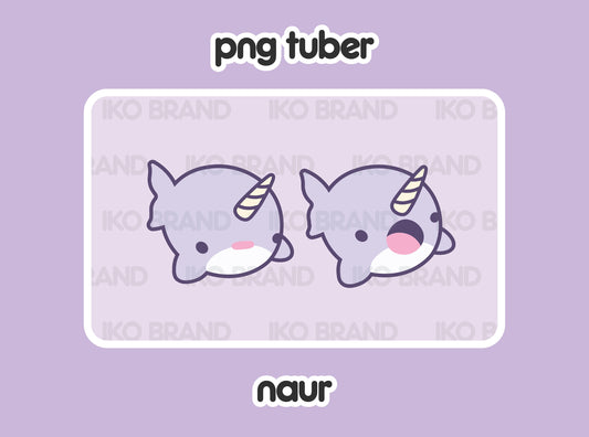 Narwhal