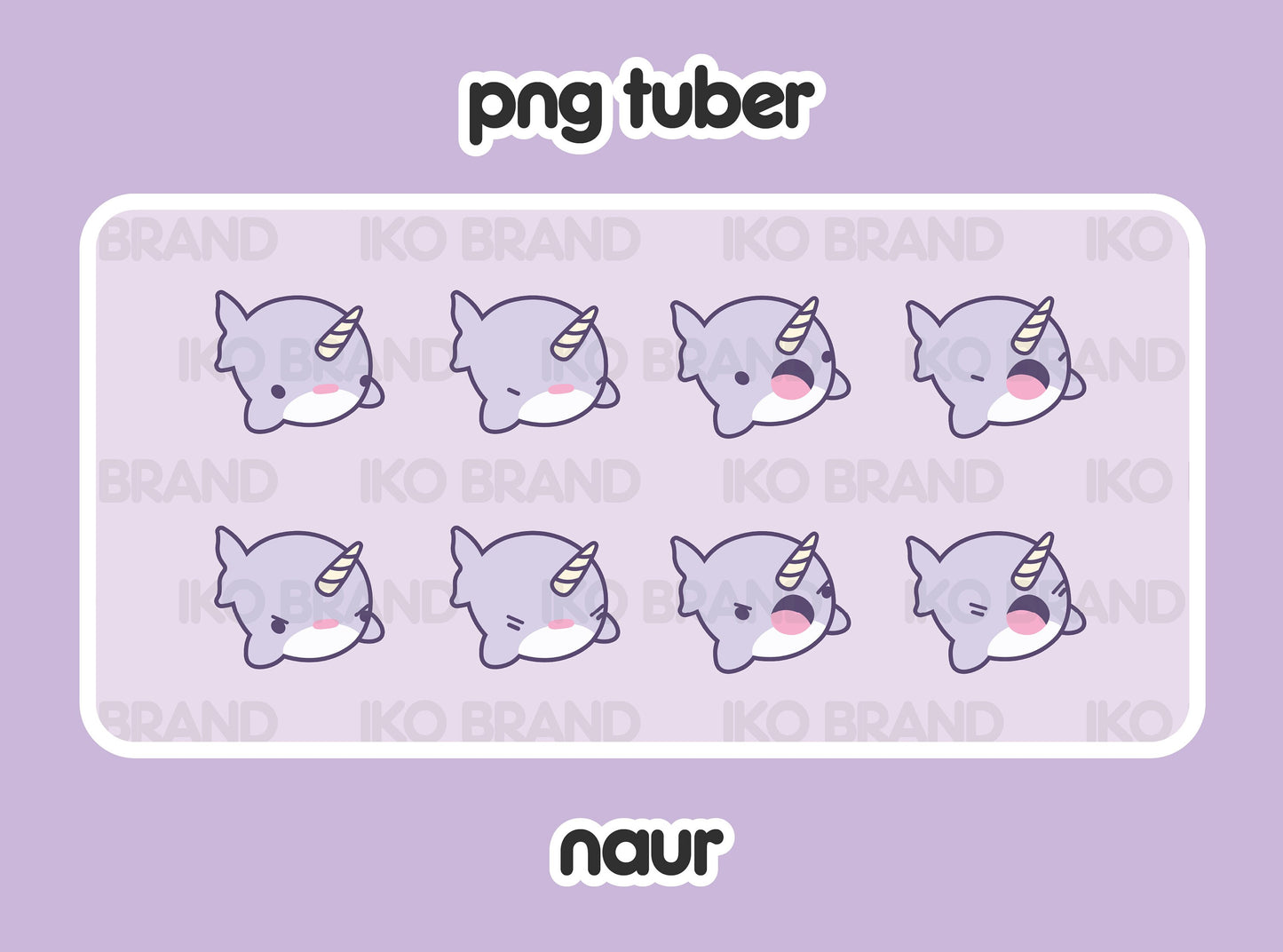 Narwhal