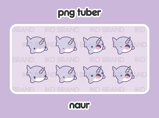 Narwhal