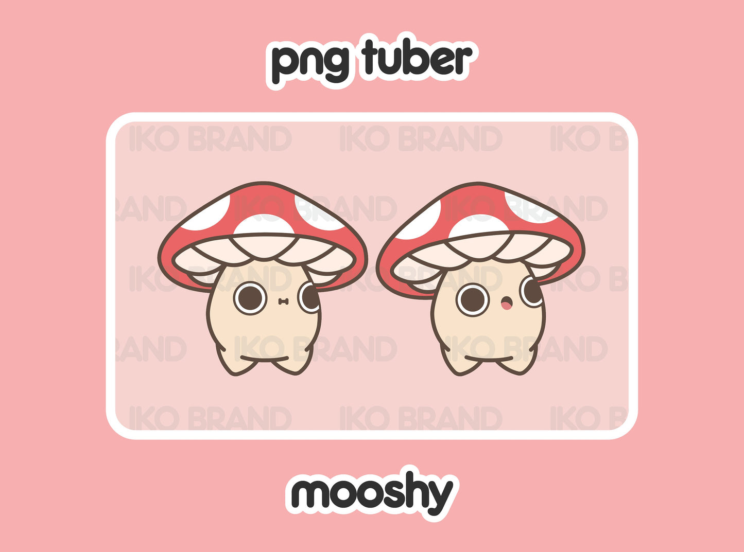 Mushroom