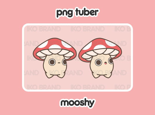 Mushroom