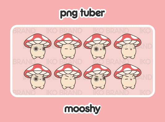 Mushroom